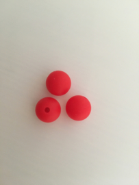 12 mm - rood