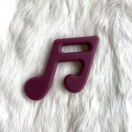 Music note