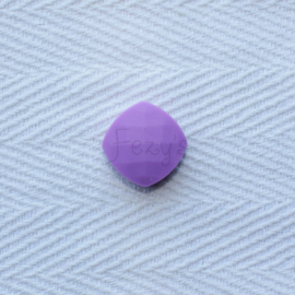 Quadraat - purple