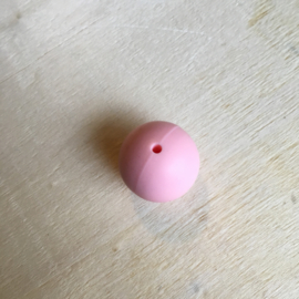 22 mm - light pink