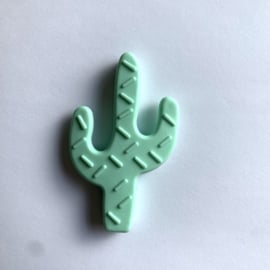 Cactus - mint