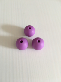 12mm - purple