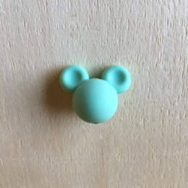 Mickey mouse kraal - mint