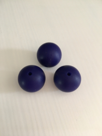 19 mm - navy