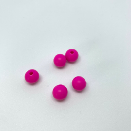 9 mm - fuchsia