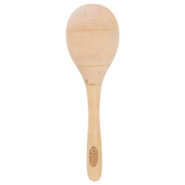 Sambabal 20cm