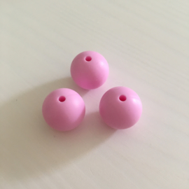 15mm - baby pink