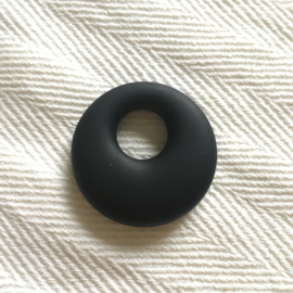 Ring - black