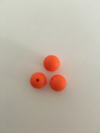 12 mm - oranje