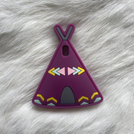 Tipi bijtfiguren