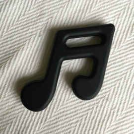 Music note