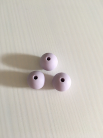 12mm - lilac