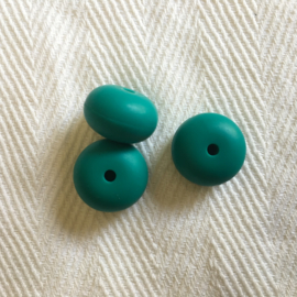 Abacus - emerald