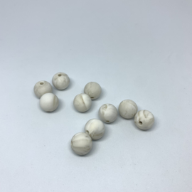 12mm - warm marble