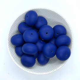 Abacus - sapphire blauw