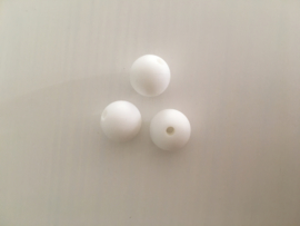 12mm - white