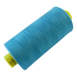 Gutermann garen 1000m - turquoise