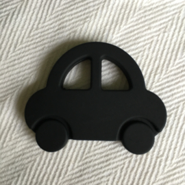 Car - black