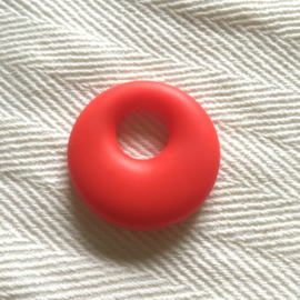 Ring - red