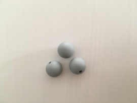 12mm - light grey