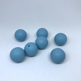 19mm - ice blue