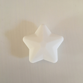 Star - white
