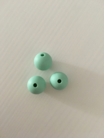 12 mm - mint