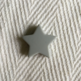 Star M - light grey