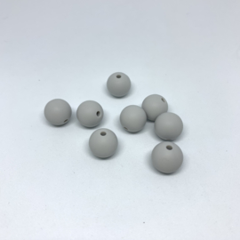 12mm - ice grey