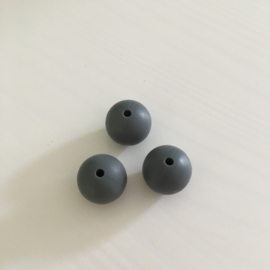 15mm - darker grey