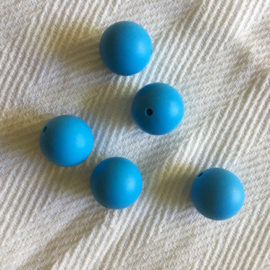 	 19mm - heaven blue