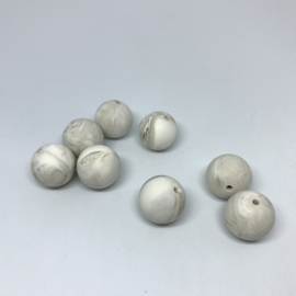 19mm - warm marble