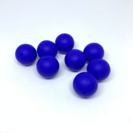 19mm - royal blue