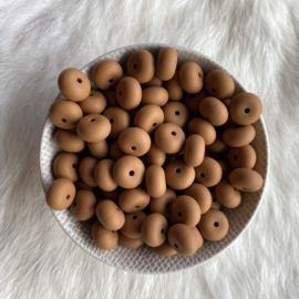 Kleine abacus - cookie