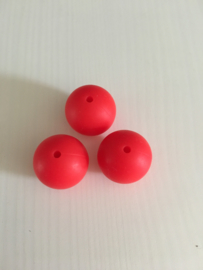 19mm - red