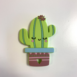 Cactussen