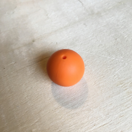 22 mm - orange