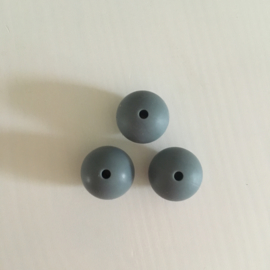 15mm - dark grey