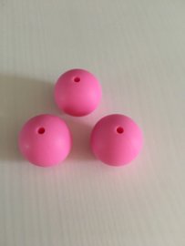 19mm - pink