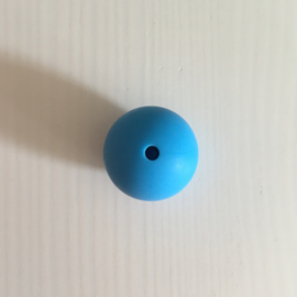 22mm - blue