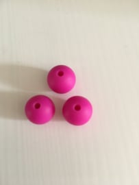 12mm - fuchsia