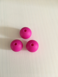 12mm - fuchsia