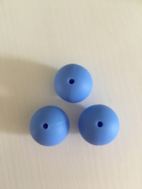 19mm - china blue