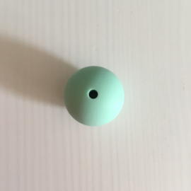 22mm - mint