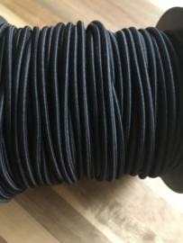 Elastic cord 3mm