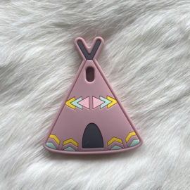 Tipi bijtfiguur - blush 2