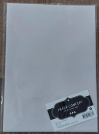 Vellum papier 150 gram