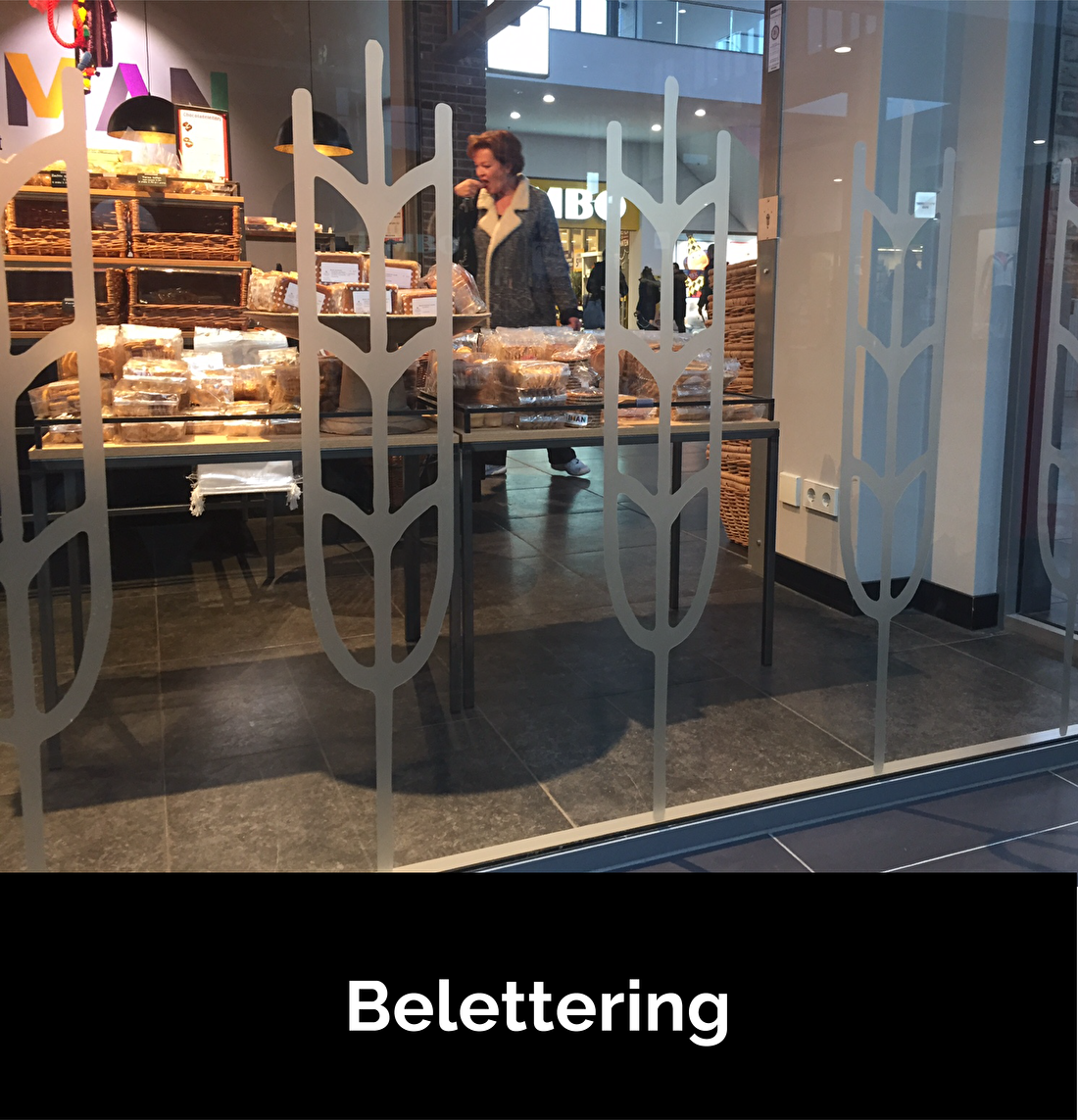 Diensten_Categorieen-1.png