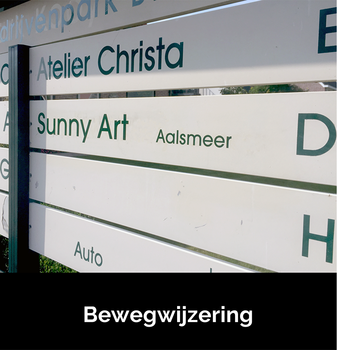 Diensten_Categorieen-4.png