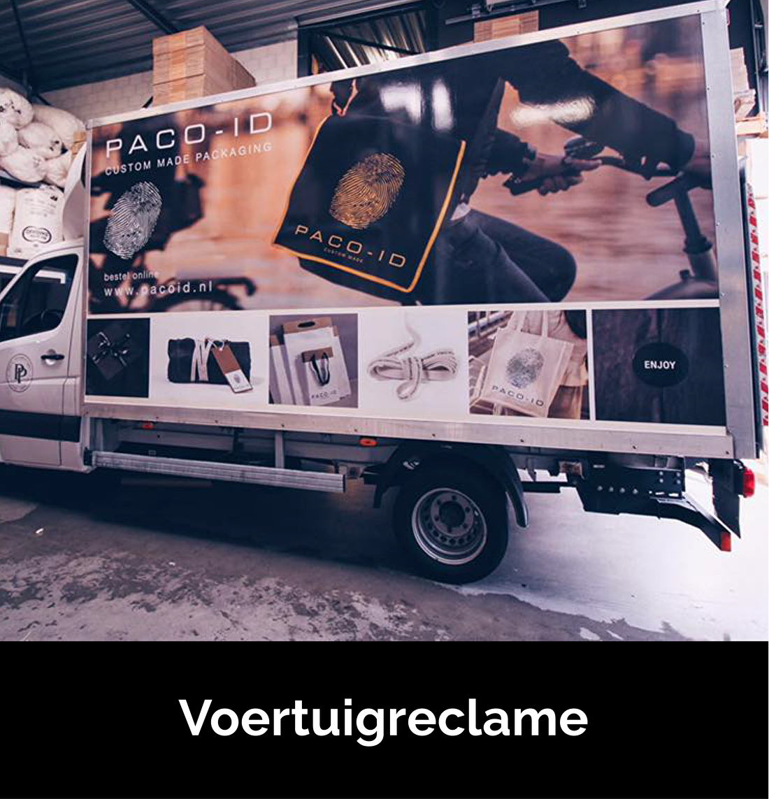 Diensten_Categorieen-5.png